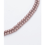 ヴィクトリアンパールネックレス | axes femme | 詳細画像10