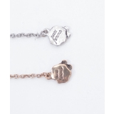 ヴィクトリアンパールネックレス | axes femme | 詳細画像13