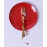 ディヴェールショコラネックレス | axes femme | 詳細画像2 