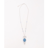 バルーンフェストネックレス | axes femme | 詳細画像13