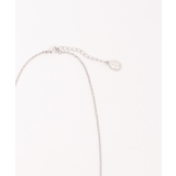 バルーンフェストネックレス | axes femme | 詳細画像14