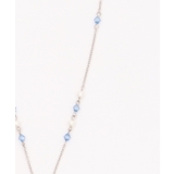 バルーンフェストネックレス | axes femme | 詳細画像15