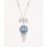 バルーンフェストネックレス | axes femme | 詳細画像16