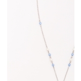 バルーンフェストネックレス | axes femme | 詳細画像17