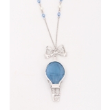 バルーンフェストネックレス | axes femme | 詳細画像18