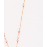 バルーンフェストネックレス | axes femme | 詳細画像5