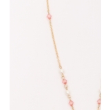 バルーンフェストネックレス | axes femme | 詳細画像7