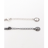 コフィンネックレス | axes femme | 詳細画像15