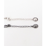 コフィンネックレス | axes femme | 詳細画像16
