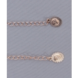 ワンダーボワソンチョーカー | axes femme | 詳細画像13 