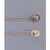 ワンダーボワソンチョーカー | axes femme | 詳細画像14 