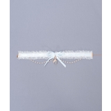 ワンダーボワソンチョーカー | axes femme | 詳細画像3 