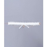 ワンダーボワソンチョーカー | axes femme | 詳細画像4 