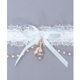 ワンダーボワソンチョーカー | axes femme | 詳細画像6 