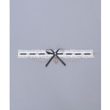 ワンダーボワソンチョーカー | axes femme | 詳細画像8 