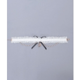 ワンダーボワソンチョーカー | axes femme | 詳細画像9 