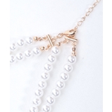 Ｗｉｓｈ ｗｉｎｇチョーカー | axes femme | 詳細画像10 