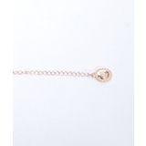 Ｗｉｓｈ ｗｉｎｇチョーカー | axes femme | 詳細画像11 