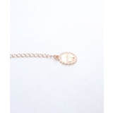 Ｗｉｓｈ ｗｉｎｇチョーカー | axes femme | 詳細画像12 