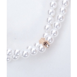 Ｗｉｓｈ ｗｉｎｇチョーカー | axes femme | 詳細画像6 