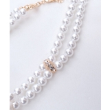 Ｗｉｓｈ ｗｉｎｇチョーカー | axes femme | 詳細画像7 