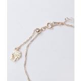 ディヴェールショコラブレス | axes femme | 詳細画像12 