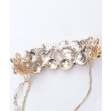 ディヴェールショコラブレス | axes femme | 詳細画像13 