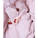 ディヴェールショコラブレス | axes femme | 詳細画像2 