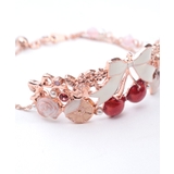 ディヴェールショコラブレス | axes femme | 詳細画像5 