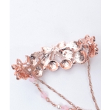 ディヴェールショコラブレス | axes femme | 詳細画像8 