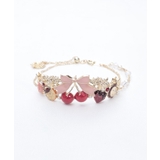 ディヴェールショコラブレス | axes femme | 詳細画像9 