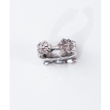 ニブルファングリング | axes femme | 詳細画像10 