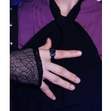 ニブルファングリング | axes femme | 詳細画像2 