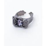 ニブルファングリング | axes femme | 詳細画像6 