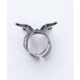 ナイトメアリボンリング | axes femme | 詳細画像11 