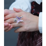 ナイトメアリボンリング | axes femme | 詳細画像3 