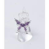 ナイトメアリボンリング | axes femme | 詳細画像4 