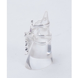 ナイトメアリボンリング | axes femme | 詳細画像5 