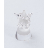 ナイトメアリボンリング | axes femme | 詳細画像6 