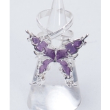 ナイトメアリボンリング | axes femme | 詳細画像7 