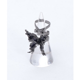 ナイトメアリボンリング | axes femme | 詳細画像8 