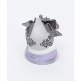 ポイズンベリーリボンリング | axes femme | 詳細画像10 