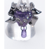 ポイズンベリーリボンリング | axes femme | 詳細画像11 