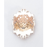 Wish wingリング | axes femme | 詳細画像6