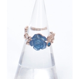 FAVミニローズリング | axes femme | 詳細画像14