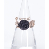 FAVミニローズリング | axes femme | 詳細画像22