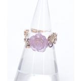 FAVミニローズリング | axes femme | 詳細画像24