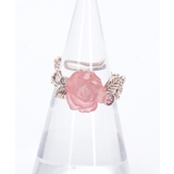 FAVミニローズリング | axes femme | 詳細画像28