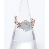 FAVミニローズリング | axes femme | 詳細画像30