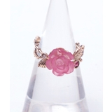 FAVミニローズリング | axes femme | 詳細画像8